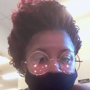 Meet your Posher, Tyria